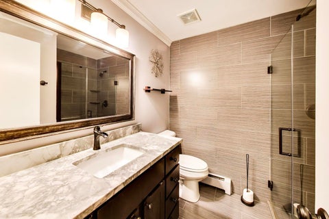 Tiny photo for Chicago, IL 60631 (MLS # 12774772)