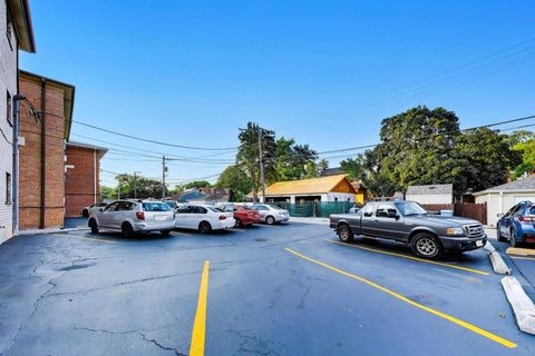 Tiny photo for Chicago, IL 60631 (MLS # 12774772)