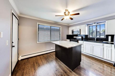 Tiny photo for Chicago, IL 60631 (MLS # 12774772)