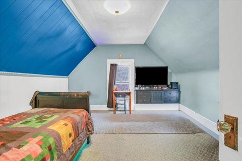 Tiny photo for 503 S Buchanan Street, Danville, IL 61832 (MLS # 12657028)
