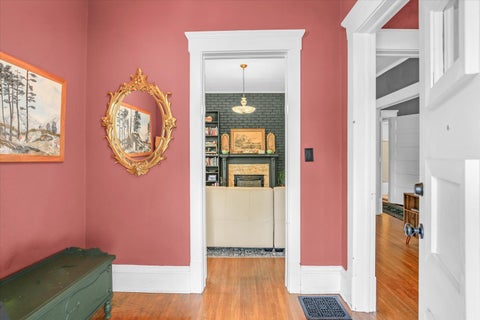 Tiny photo for 503 S Buchanan Street, Danville, IL 61832 (MLS # 12657028)