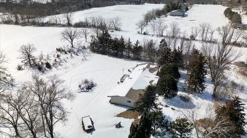 Tiny photo for Union, IL 60180 (MLS # 12597310)