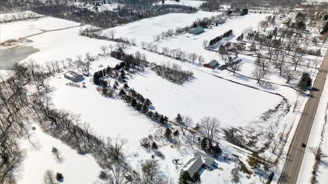 Tiny photo for Union, IL 60180 (MLS # 12597310)