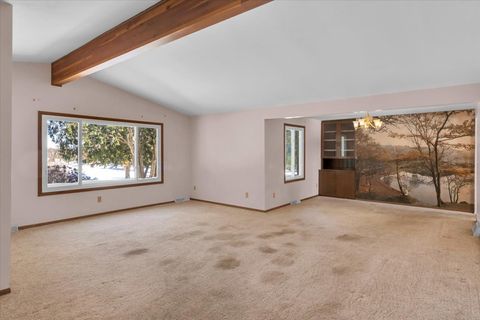 Tiny photo for Union, IL 60180 (MLS # 12597310)