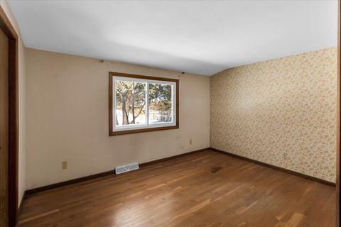 Tiny photo for Union, IL 60180 (MLS # 12597310)