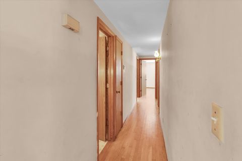 Tiny photo for Union, IL 60180 (MLS # 12597310)