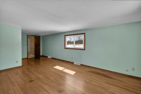 Tiny photo for Union, IL 60180 (MLS # 12597310)