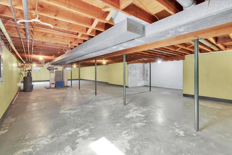 Tiny photo for Union, IL 60180 (MLS # 12597310)