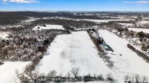 Tiny photo for Union, IL 60180 (MLS # 12597310)