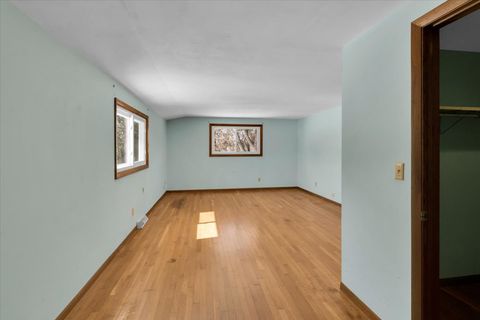 Tiny photo for Union, IL 60180 (MLS # 12597310)