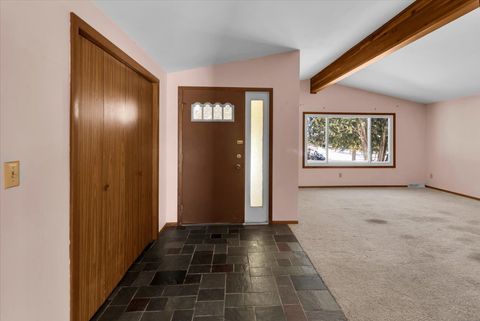 Tiny photo for Union, IL 60180 (MLS # 12597310)