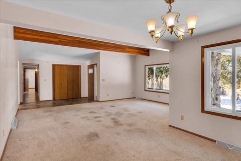 Tiny photo for Union, IL 60180 (MLS # 12597310)