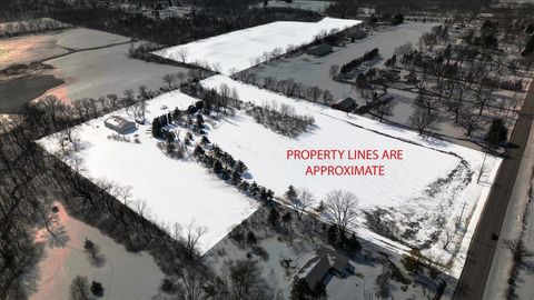 Tiny photo for Union, IL 60180 (MLS # 12597310)