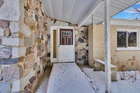 Tiny photo for Union, IL 60180 (MLS # 12597310)