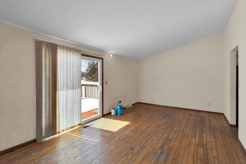 Tiny photo for Union, IL 60180 (MLS # 12597310)