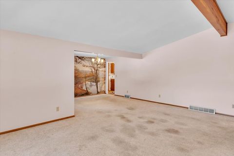 Tiny photo for Union, IL 60180 (MLS # 12597310)