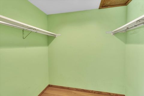 Tiny photo for Union, IL 60180 (MLS # 12597310)