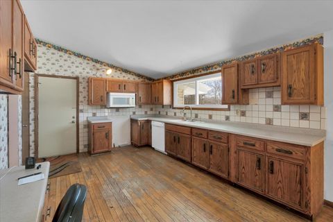 Tiny photo for Union, IL 60180 (MLS # 12597310)