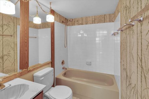 Tiny photo for Union, IL 60180 (MLS # 12597310)