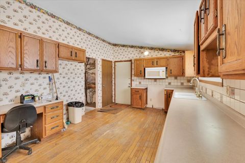 Tiny photo for Union, IL 60180 (MLS # 12597310)
