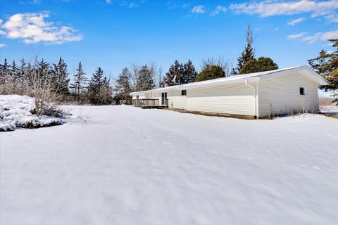 Tiny photo for Union, IL 60180 (MLS # 12597310)