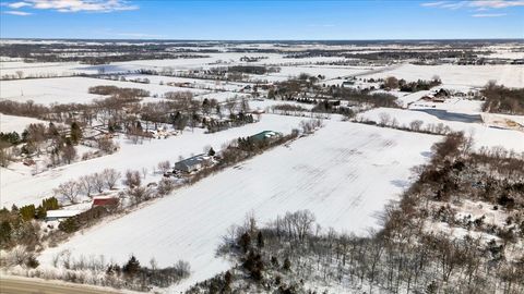 Tiny photo for Union, IL 60180 (MLS # 12597310)