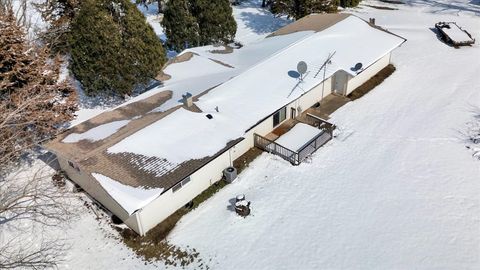 Tiny photo for Union, IL 60180 (MLS # 12597310)