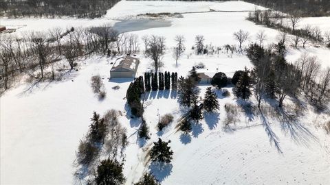 Tiny photo for Union, IL 60180 (MLS # 12597310)