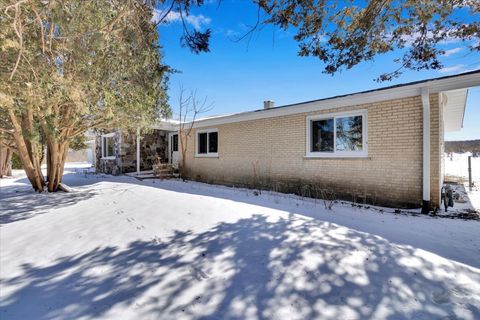 Tiny photo for Union, IL 60180 (MLS # 12597310)