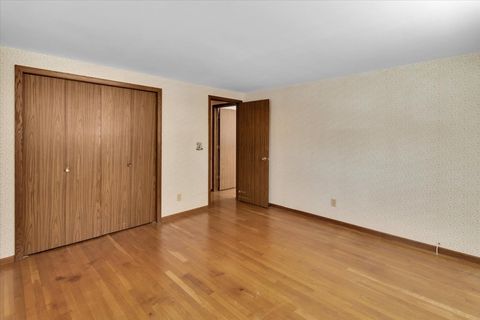 Tiny photo for Union, IL 60180 (MLS # 12597310)