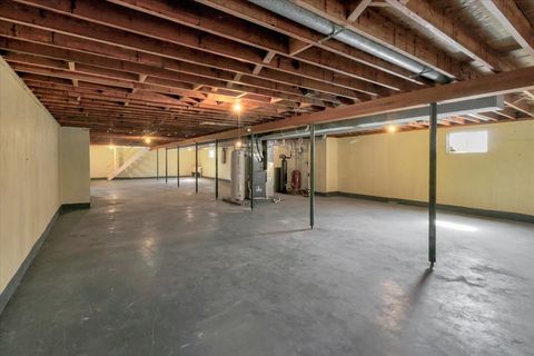 Tiny photo for Union, IL 60180 (MLS # 12597310)