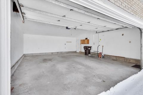 Tiny photo for Union, IL 60180 (MLS # 12597310)