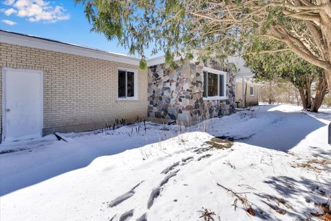 Photo of Union, IL 60180 (MLS # 12597310)