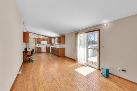 Tiny photo for Union, IL 60180 (MLS # 12597310)