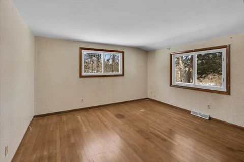 Tiny photo for Union, IL 60180 (MLS # 12597310)