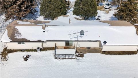 Tiny photo for Union, IL 60180 (MLS # 12597310)