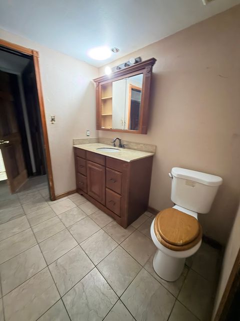 Tiny photo for 516 Ca Crest Drive, Shorewood, IL 60404 (MLS # 12604273)