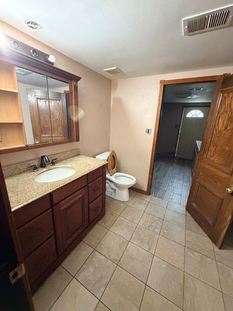 Tiny photo for 516 Ca Crest Drive, Shorewood, IL 60404 (MLS # 12604273)