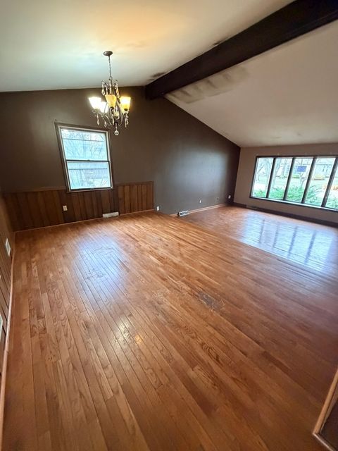 Tiny photo for 516 Ca Crest Drive, Shorewood, IL 60404 (MLS # 12604273)