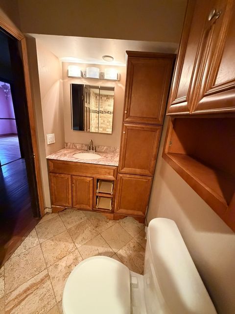 Tiny photo for 516 Ca Crest Drive, Shorewood, IL 60404 (MLS # 12604273)