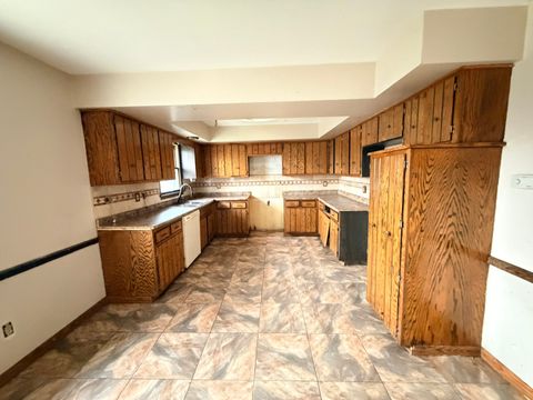 Tiny photo for 516 Ca Crest Drive, Shorewood, IL 60404 (MLS # 12604273)