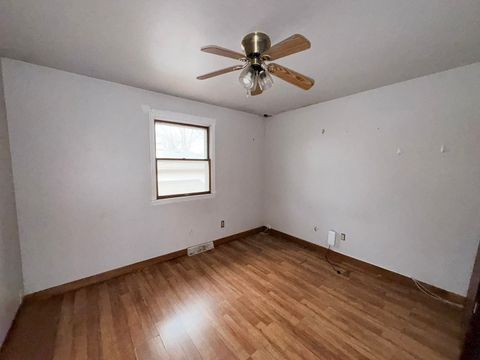 Tiny photo for 516 Ca Crest Drive, Shorewood, IL 60404 (MLS # 12604273)