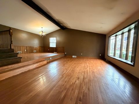 Tiny photo for 516 Ca Crest Drive, Shorewood, IL 60404 (MLS # 12604273)