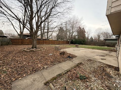 Tiny photo for 516 Ca Crest Drive, Shorewood, IL 60404 (MLS # 12604273)