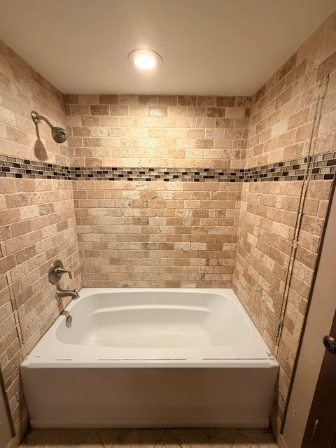 Tiny photo for 516 Ca Crest Drive, Shorewood, IL 60404 (MLS # 12604273)