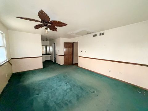 Tiny photo for 516 Ca Crest Drive, Shorewood, IL 60404 (MLS # 12604273)