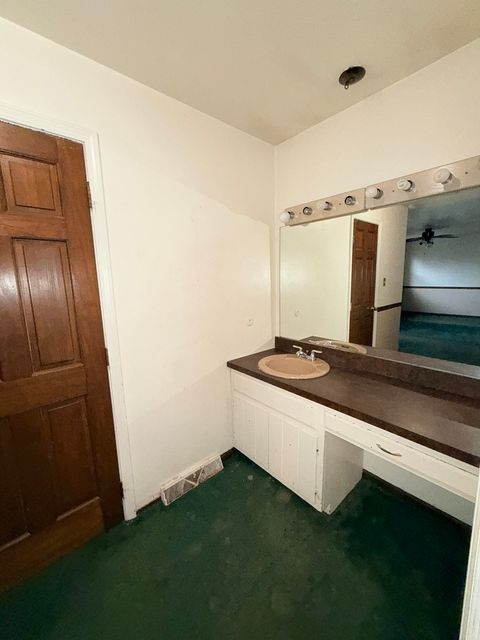 Tiny photo for 516 Ca Crest Drive, Shorewood, IL 60404 (MLS # 12604273)