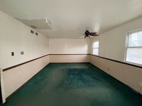 Tiny photo for 516 Ca Crest Drive, Shorewood, IL 60404 (MLS # 12604273)