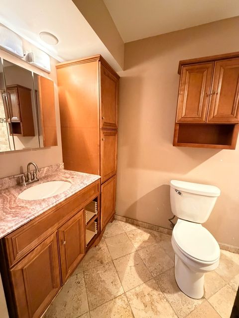 Tiny photo for 516 Ca Crest Drive, Shorewood, IL 60404 (MLS # 12604273)