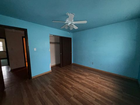 Tiny photo for 516 Ca Crest Drive, Shorewood, IL 60404 (MLS # 12604273)